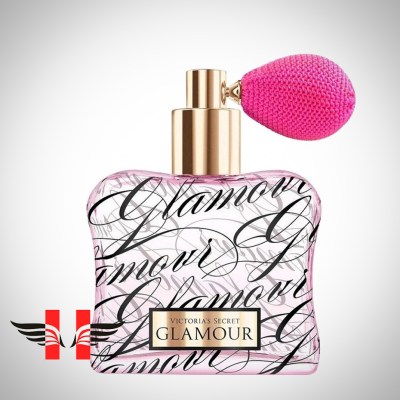 عطر ادکلن ویکتوریا سکرت گلامور | Victoria Secret Glamour